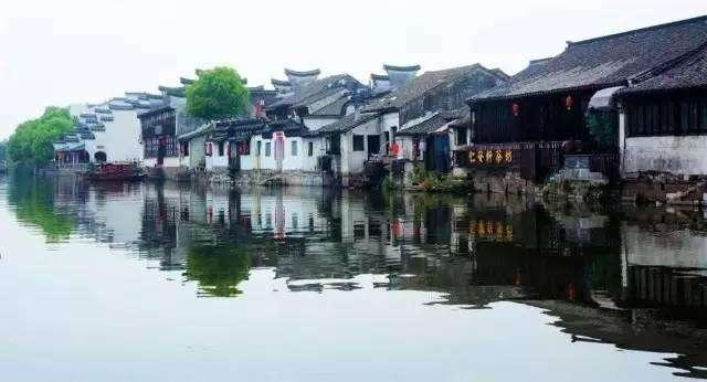 沈铁：“温馨春运、文明相伴”主题宣传活动正式启动